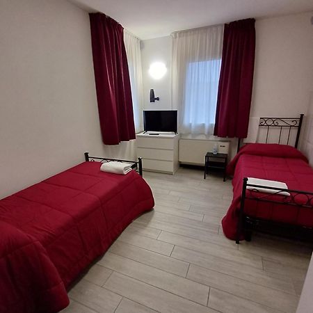 Arneroni Villa Codognè Dış mekan fotoğraf