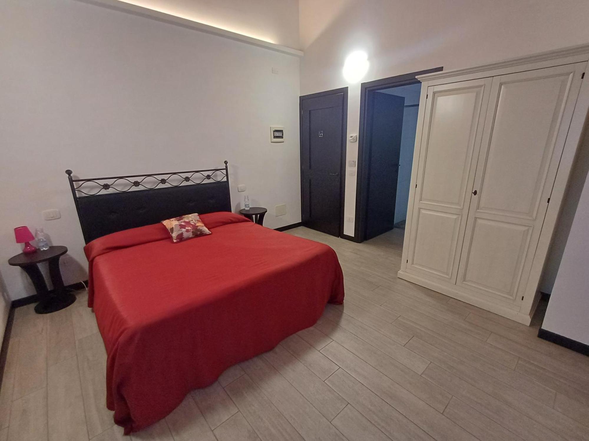 Arneroni Villa Codognè Dış mekan fotoğraf
