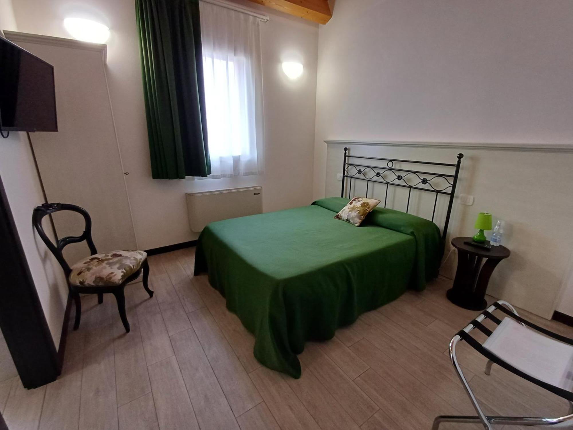Arneroni Villa Codognè Dış mekan fotoğraf