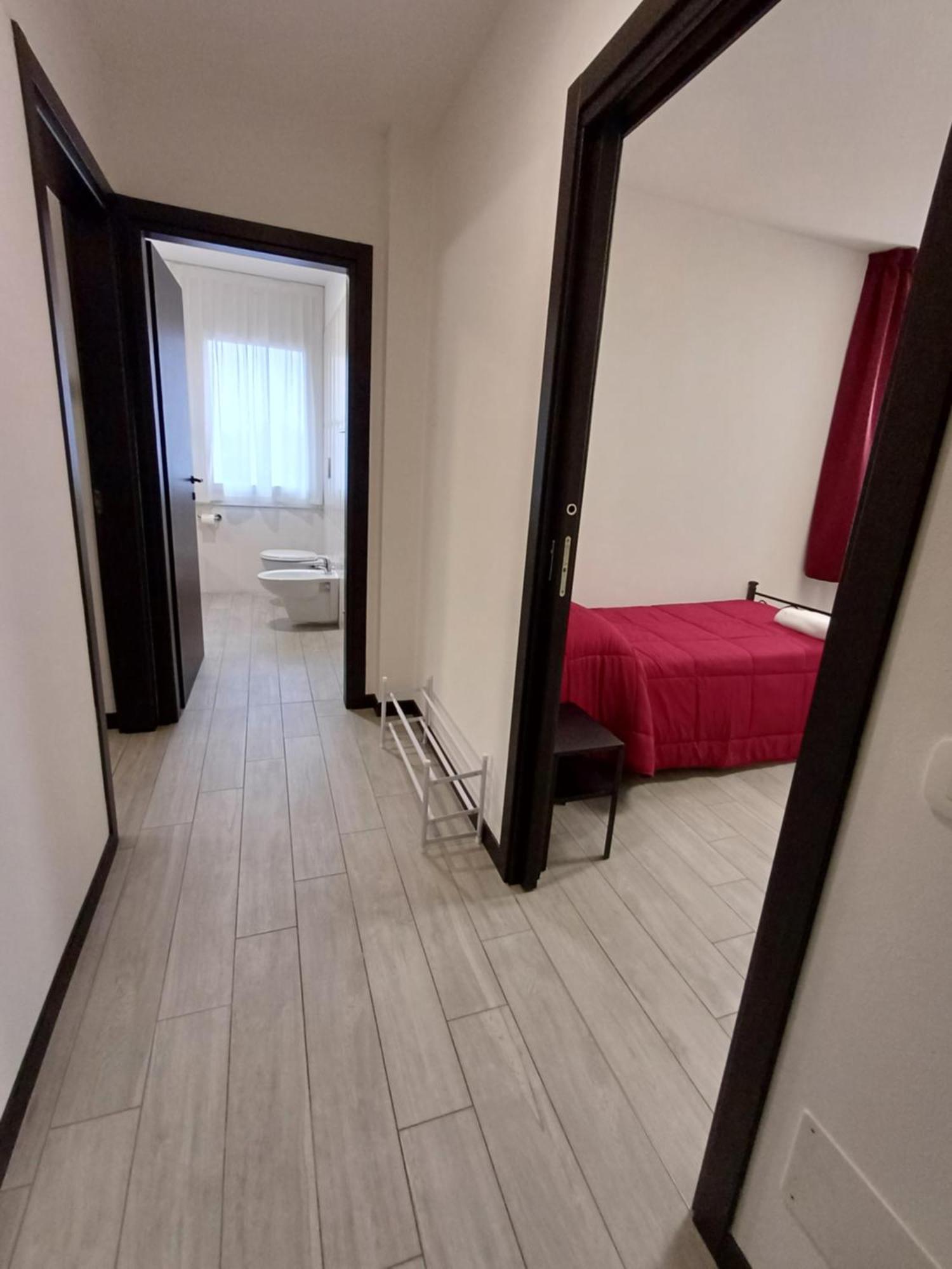 Arneroni Villa Codognè Dış mekan fotoğraf