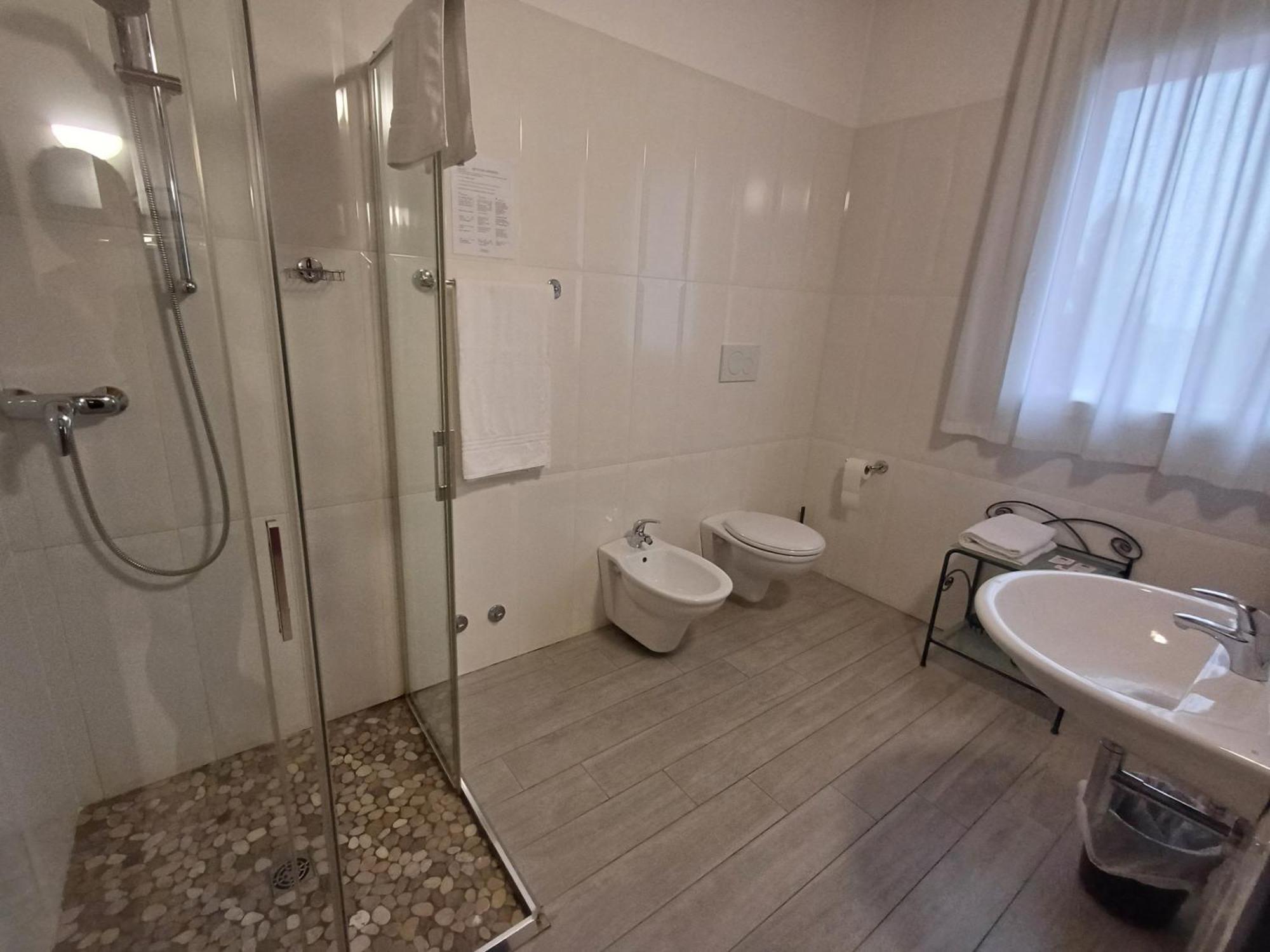 Arneroni Villa Codognè Dış mekan fotoğraf