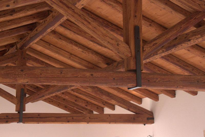 Arneroni Villa Codognè Dış mekan fotoğraf