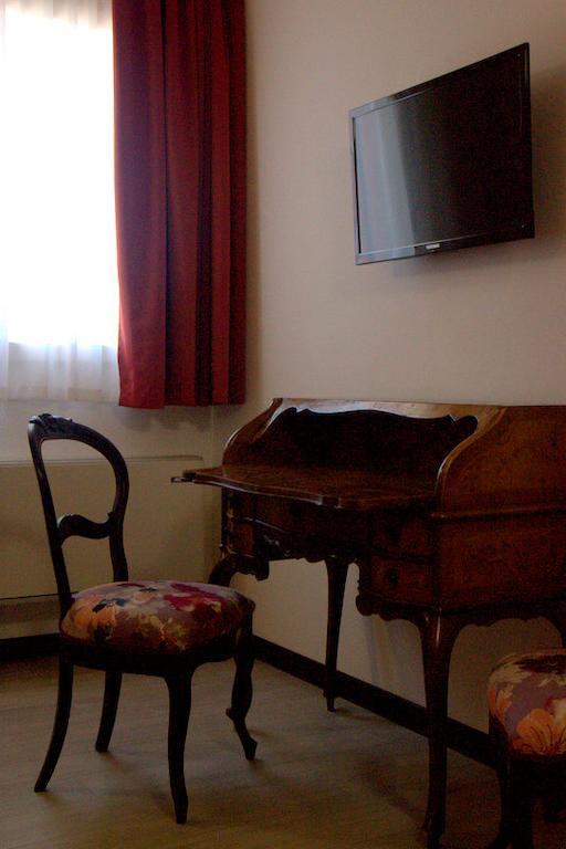 Arneroni Villa Codognè Dış mekan fotoğraf